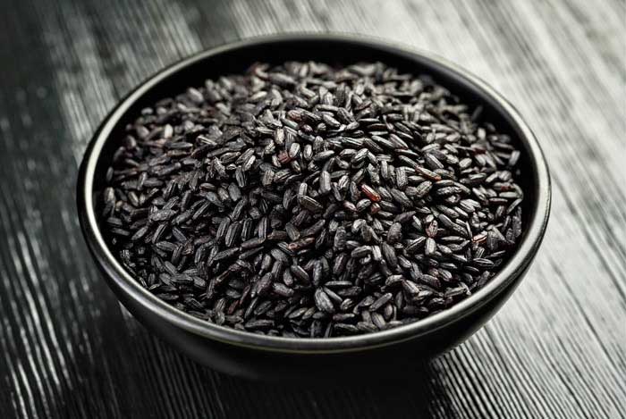 assam-black-rice