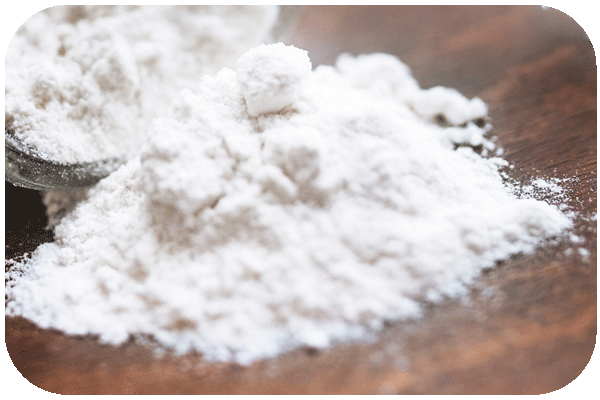 organic-rice-flour