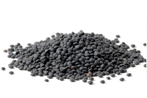 organic-black-gram-whole