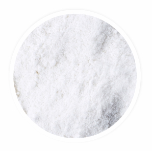 Organic Sticky Rice Flour