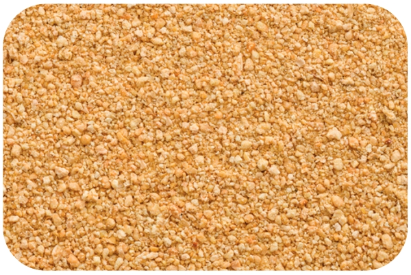 Soybean meal deals